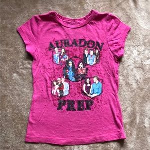 Disney Descendants T-Shirt